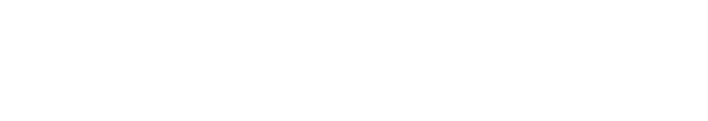 iPhone修理工房
